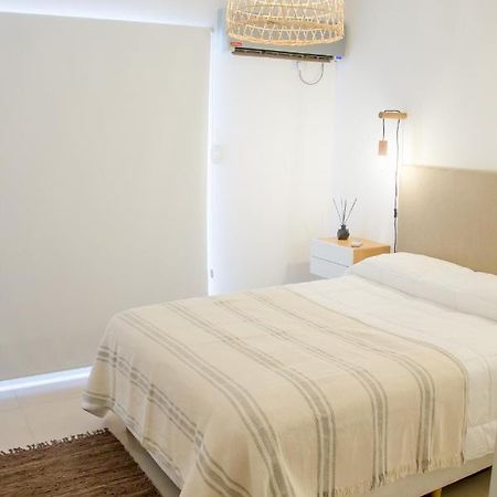 San Francisco Loft 2 Apartment Bagian luar foto