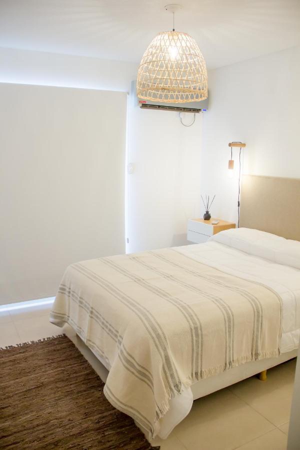 San Francisco Loft 2 Apartment Bagian luar foto