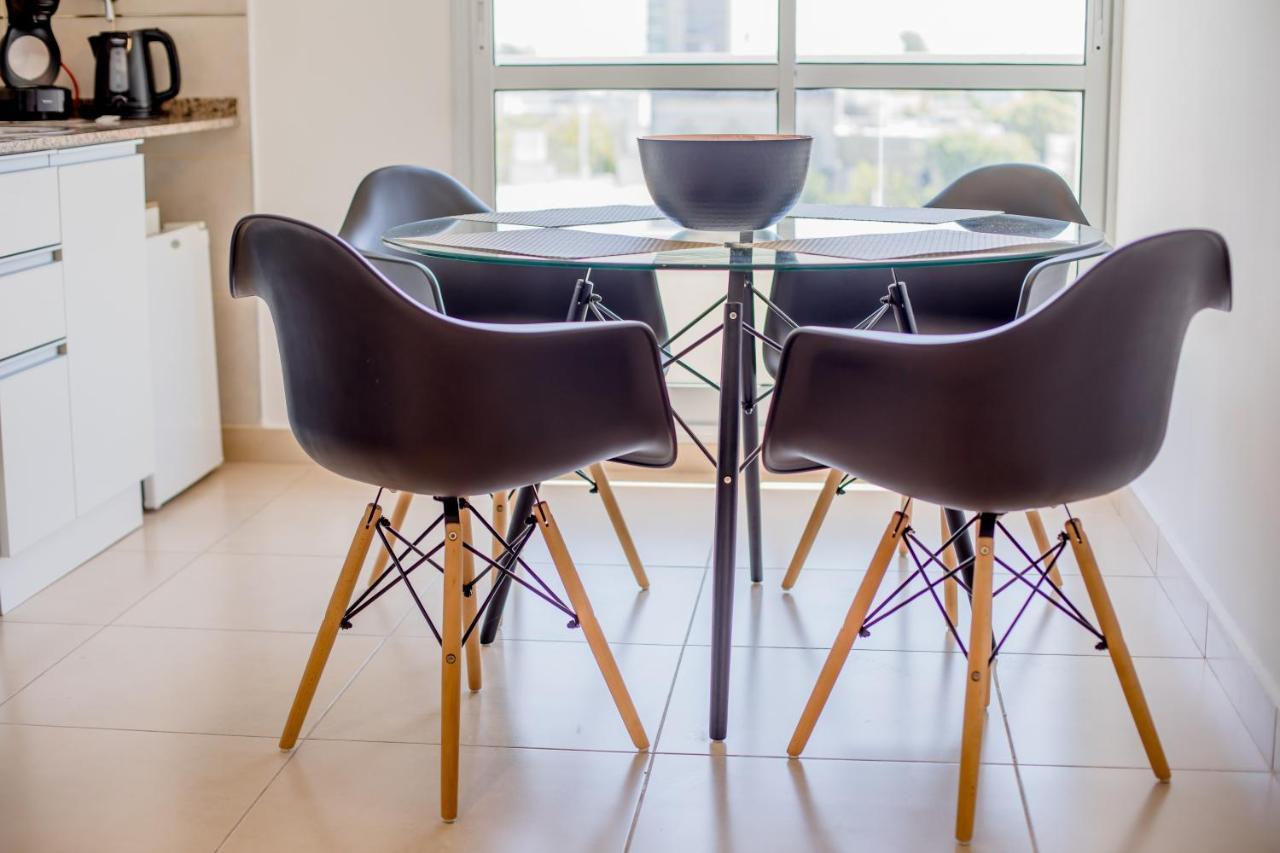 San Francisco Loft 2 Apartment Bagian luar foto